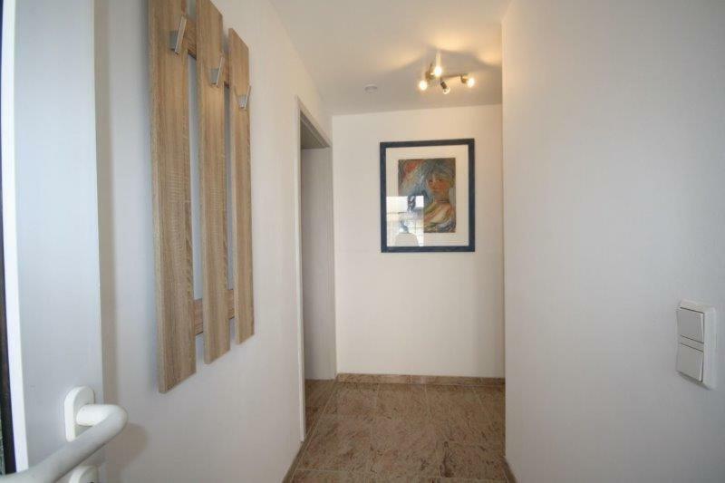 Shivas Ferienwohnung Goch Kültér fotó
